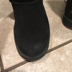 skechers keepsake freezing boots